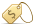 price
